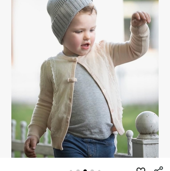 3 Pack Bundle – $20 Kids Beanie Hats - Picture 10 of 16